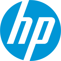 HP - SuonoWeb Store