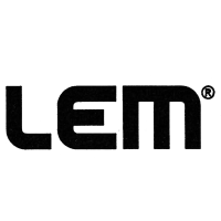 LEM - SuonoWeb Store